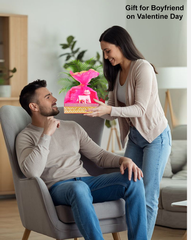 valentines week gift set
valentine gift hamper combo
valentine gift box online
valentine special gift hamper