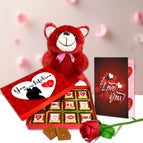 IZ25GB13N1RoseTRCDLove1-01