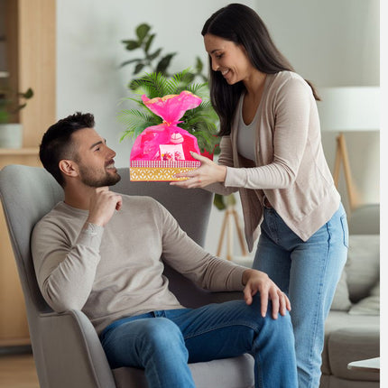 valentine gift pack
valentine gift pack
valentine celebration gift
valentine gift for newly married couple