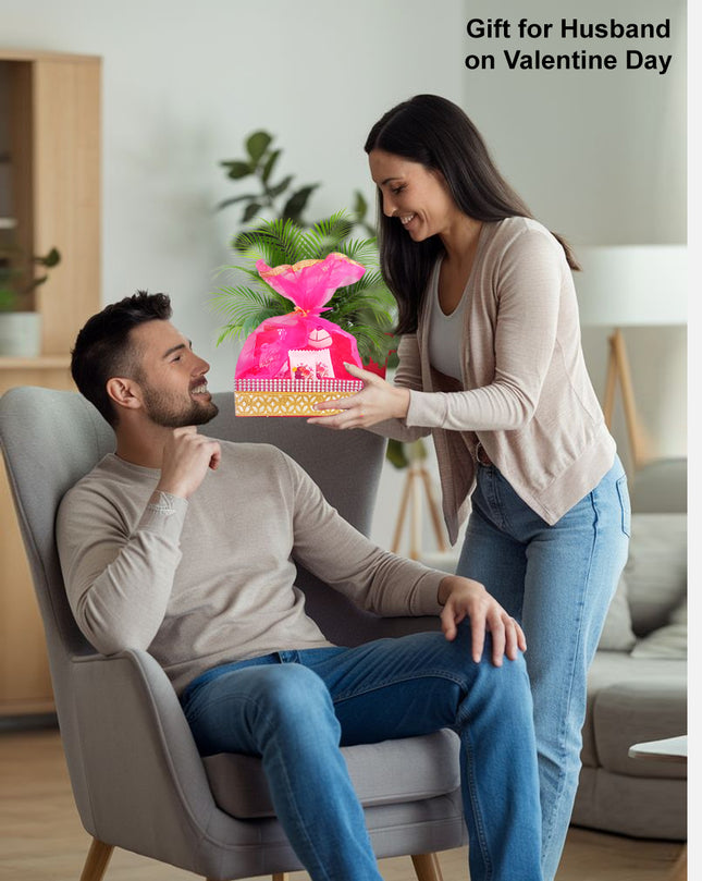 valentine gift pack
valentine gift pack
valentine celebration gift
valentine gift for newly married couple