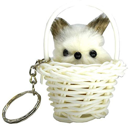 love hamper for girlfriend
romantic gift hamper
valentine combo set
wife birthday gift
valentine gift for women