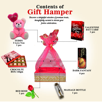 valentine day combo gift
romantic gift for girlfriend valentine
romantic gift for boyfriend valentine
love gift for couples