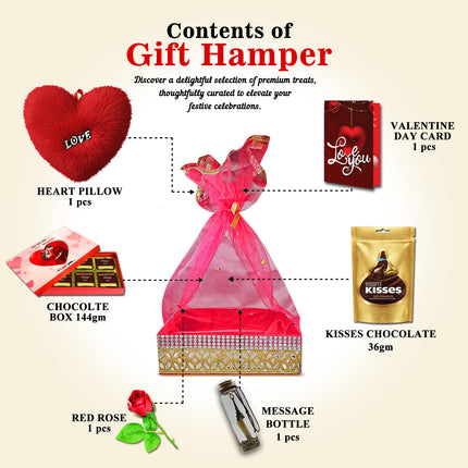 love hamper for girlfriend
love hamper for boyfriend
romantic gift combo
valentine gift ideas for couples