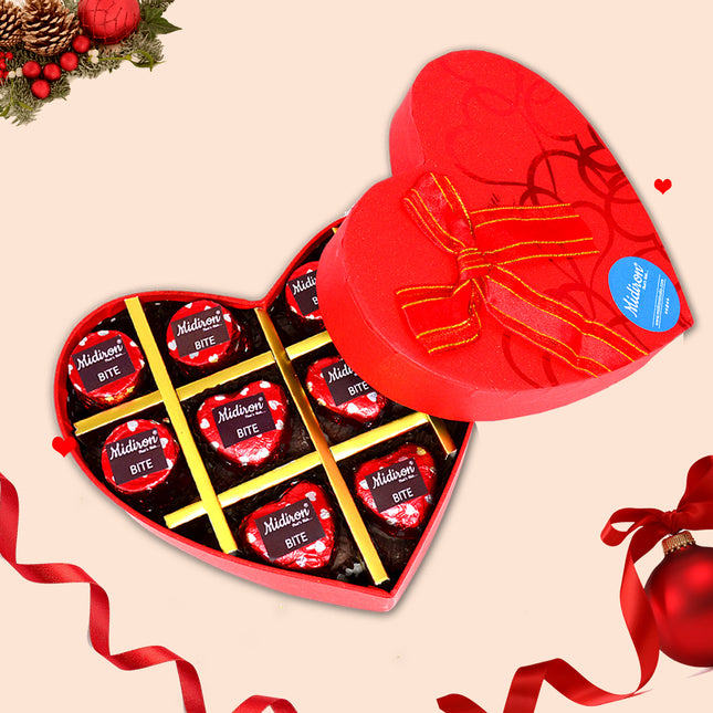 cute valentine gift hamper
valentine gift set online
best valentine gift hamper
valentine gift for her