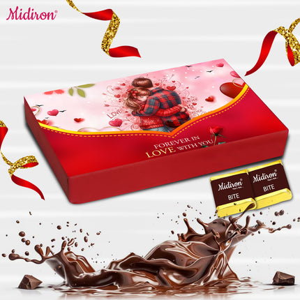 romantic gift ideas
chocolate love gift
sweet gift for valentine
valentine day gift