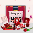 best valentine gift hamper
valentine gift for her
valentine gift for him
valentine surprise box
