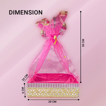 love hamper for girlfriend
love hamper for boyfriend
romantic gift combo
valentine gift ideas for couples