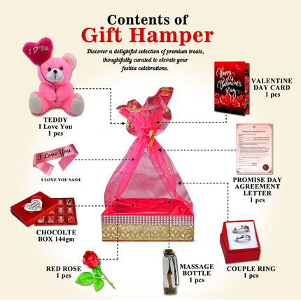 valentines gift for boyfriend
valentine gift for wife
valentine gift for husband
romantic valentine gift hamper
