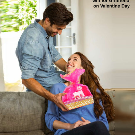best valentine gift hamper
valentine gift for her
valentine gift for him
valentine surprise box