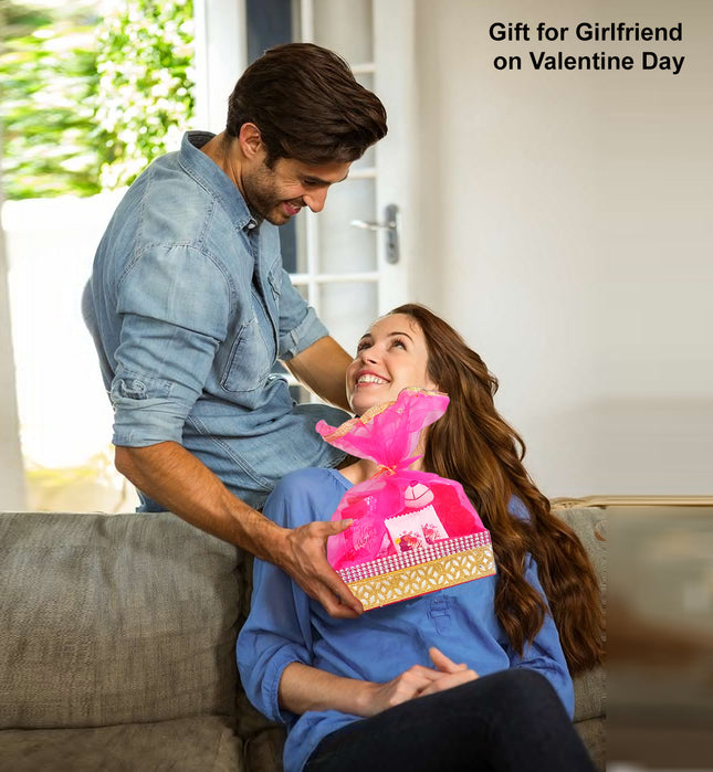 best valentine gift hamper
valentine gift for her
valentine gift for him
valentine surprise box