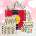 valentines day gift hamper
valentine week gift hamper
valentine week hamper for all days
valentines day gift for girlfriend
