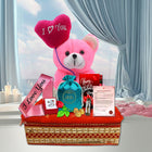 valentine gift set online
best valentine gift hamper
valentine gift for her
valentine gift for him