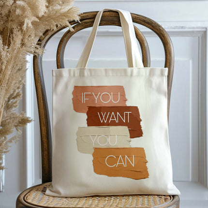 pocket tote bag for girls
canvas handbag for office women
16x14 inch tote bag for women
everyday tote bag for women