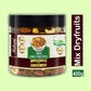 Dry Fruits Mixed Healthy Pack | Natural Dry Mixed Fruits | Healthy Dry Fruits