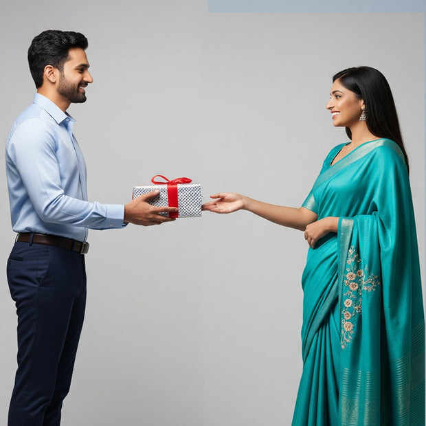 Birthday Gift for Wife