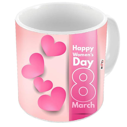 women day gift 
