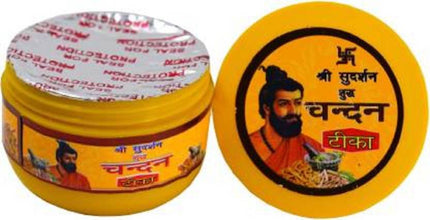 Festival pooja thali
Wedding pooja thali
Pooja thali gift set
Handmade pooja thali
Lakshmi pooja thali
Diwali pooja thali
Pooja thali for navratri